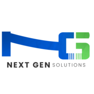 Next Gen Solution Jobs