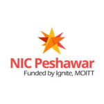 NIC Peshawar Jobs