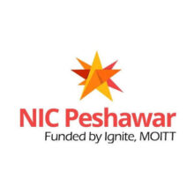 NIC Peshawar Jobs