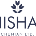 Nishat Chunian Ltd Jobs