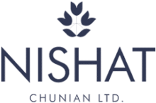 Nishat Chunian Limited Jobs
