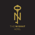 Nishat Hotels & Properties Limited Jobs