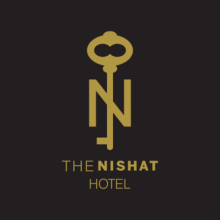 Nishat Hotels & Properties Limited Jobs