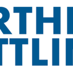 Northern Bottling Company (Pvt) Ltd. Jobs