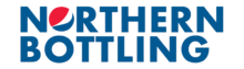 Northern Bottling Company (Pvt) Ltd. Jobs