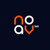 Nova 360 Jobs