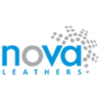 Nova Jobs