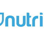 Nutribel Pvt Ltd. Jobs