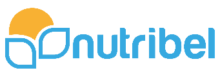 Nutribel Pvt Ltd. Jobs