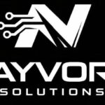 Nyvera Solutions Jobs