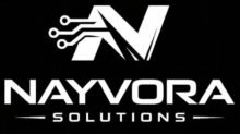 Nyvera Solutions Jobs