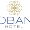 Oban Hotel Jobs