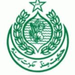 Office of the Additional Director of WM District Jamshoro Jobs