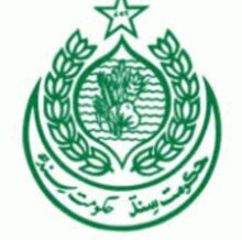 Office of the Additional Director of WM District Jamshoro Jobs
