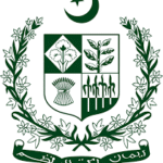 Office of the Project Director Establishment of Mountaineering Institute at Shigar Jobs