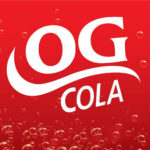 OG Cola Jobs