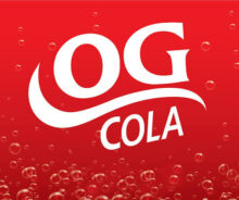 OG Cola Jobs
