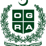 Oil & Gas Regulatory Authority Jobs