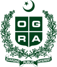 Oil & Gas Regulatory Authority Jobs