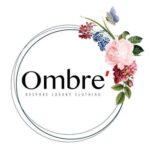 Ombre Apparel Park Jobs