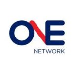 One Network Jobs