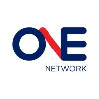 One Network Jobs