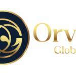 Orvin Global Jobs