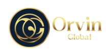 Orvin Global Jobs