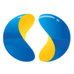 OTO Jobs