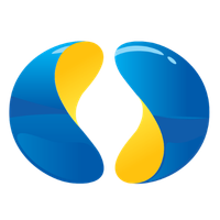 OTO Jobs