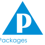 Packages Group Jobs