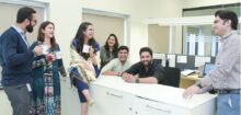Packages Group Jobs