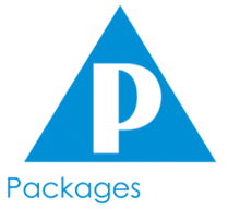 Packages Group Jobs
