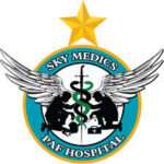 PAF Hospital Islamabad Jobs