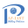 Pak Austria Fachhochschule Jobs