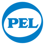Pak Elektron Limited Jobs