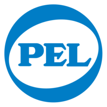 Pak Elektron Limited Jobs