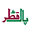 Pak-Qatar Asset Management Jobs