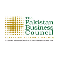 Pakistan Business Council Jobs