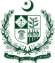 Pakistan Jobs