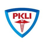 Pakistan Kidney and Liver Institute and Research Center Jobs