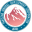 Pakistan Mineral Development Corporation Jobs