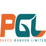 PARCO Gunvor Limited Jobs