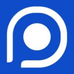 Pavago Jobs