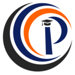 PCI Jobs
