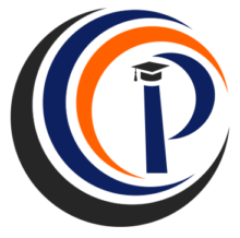 PCI Jobs
