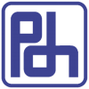 PDH Laboratories (Pvt.) Limited Jobs