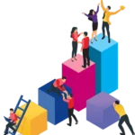 People Perfect Jobs