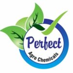 Perfect Agro Chemicals Jobs