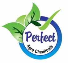 Perfect Agro Chemicals Jobs